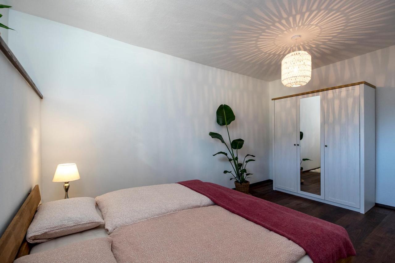 Studio Loft Murau - Im Herzen Der Altstadt Εξωτερικό φωτογραφία