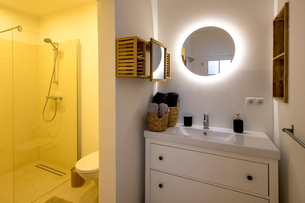 Studio Loft Murau - Im Herzen Der Altstadt Εξωτερικό φωτογραφία